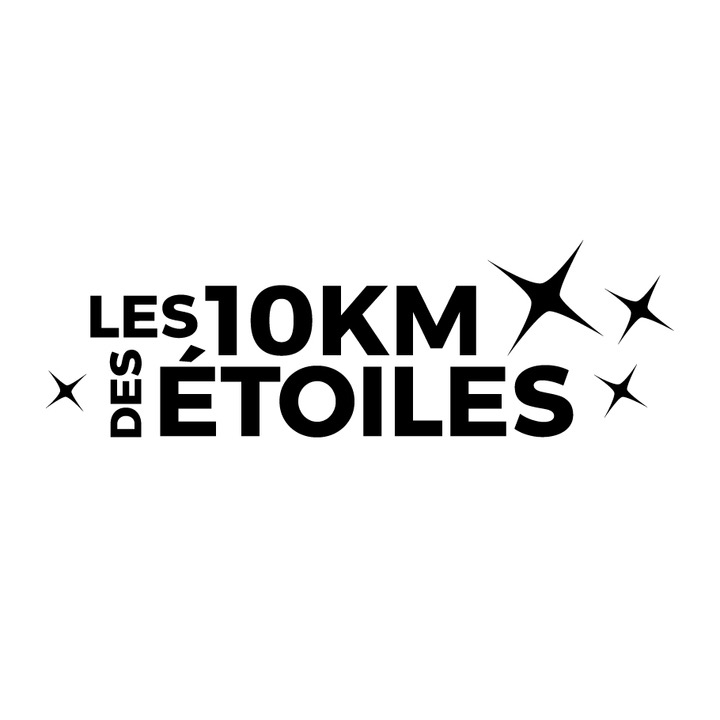 Sponsor 10kms des Etoiles
