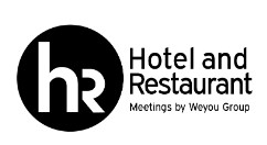 Hotel and Restaurant Meetings - Salon pro Cannes